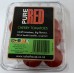 SUNBURST CHERRY TOMATOES  200 Gram Punnet  Pukekohe Grown